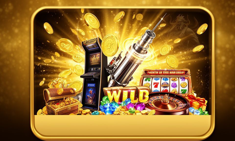 777jan Blackjack Livebets