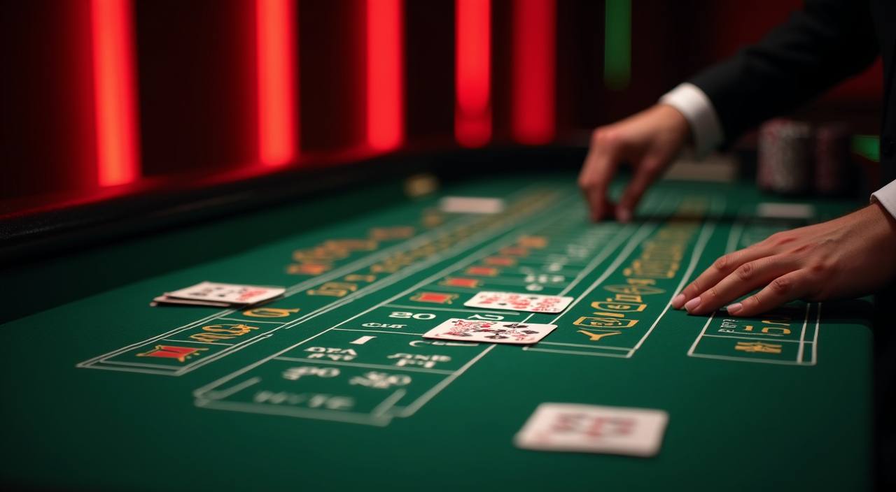 777jan Teen Patti Dealer